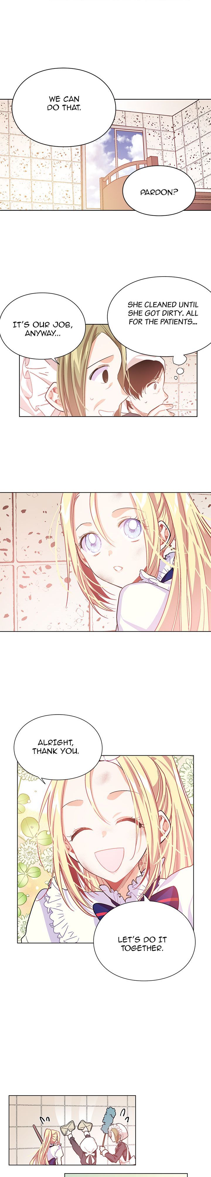 Chapter 13 - Image 12