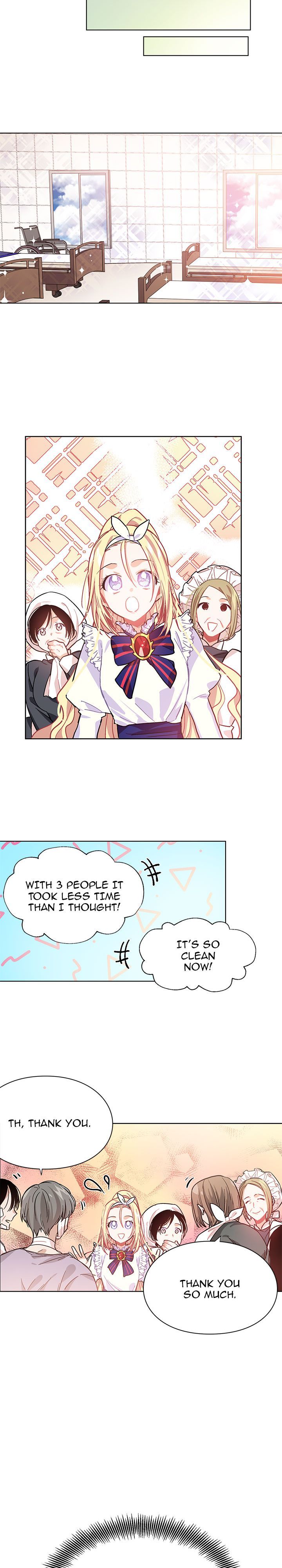 Chapter 13 - Image 13