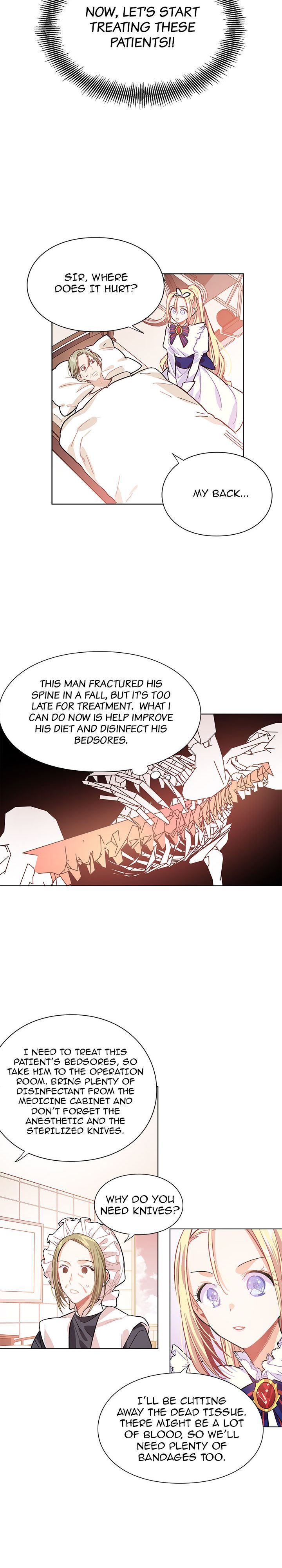 Chapter 13 - Image 14