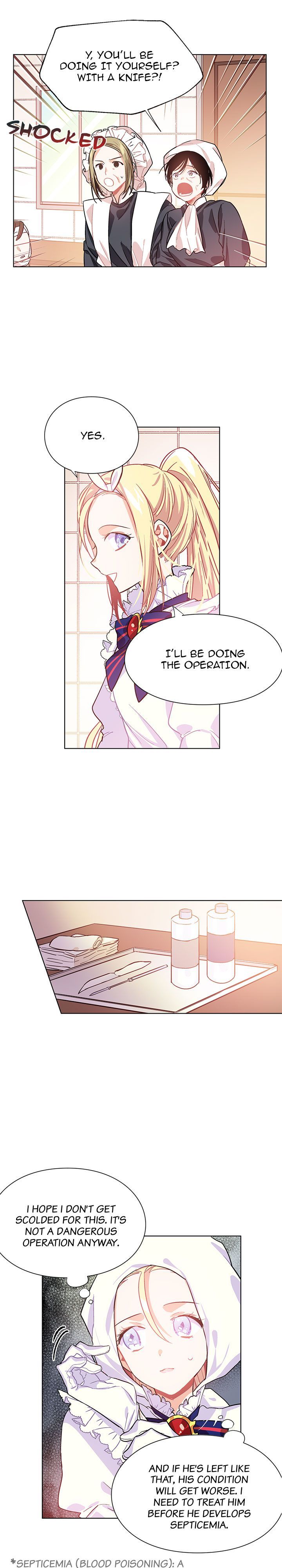 Chapter 13 - Image 15