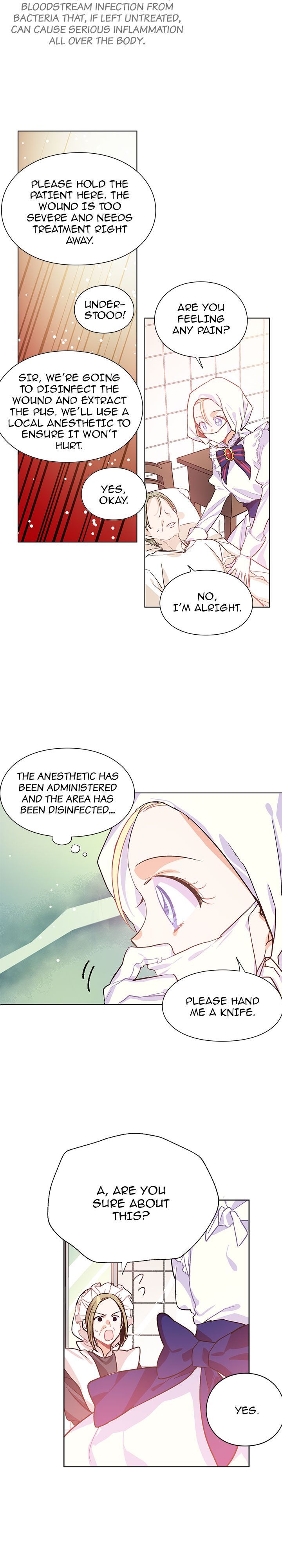 Chapter 13 - Image 16