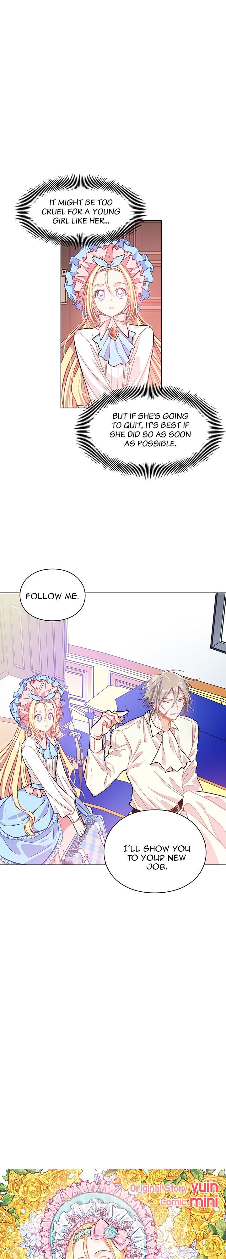 Chapter 13 - Image 2