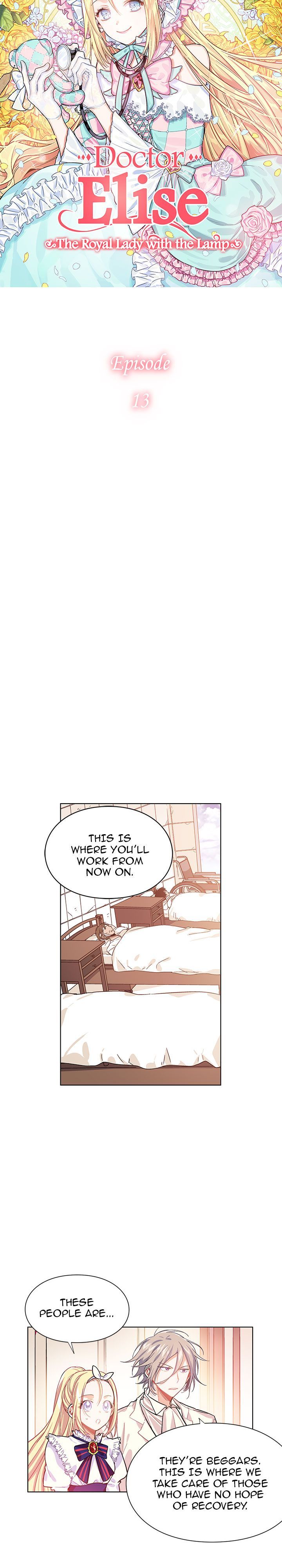 Chapter 13 - Image 3