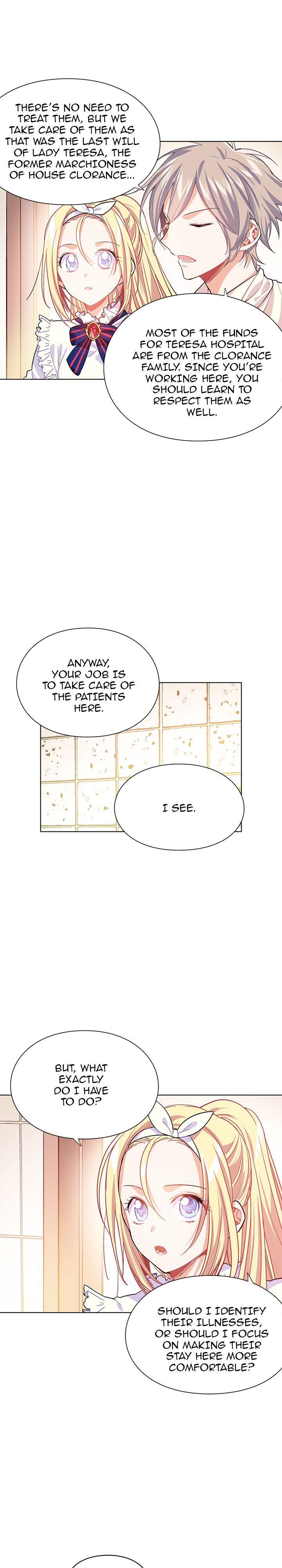Chapter 13 - Image 4