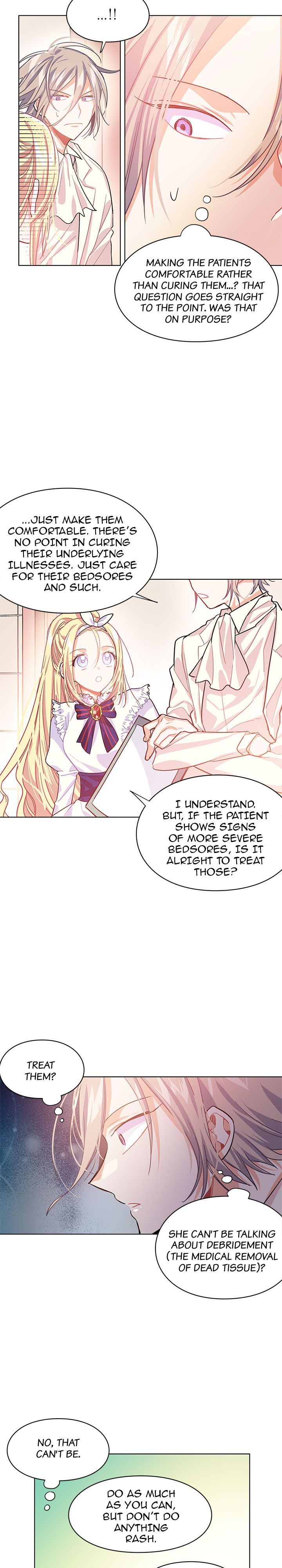 Chapter 13 - Image 5