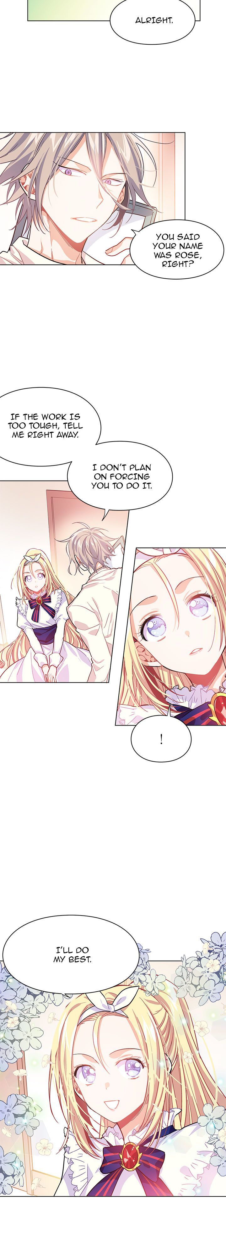 Chapter 13 - Image 6