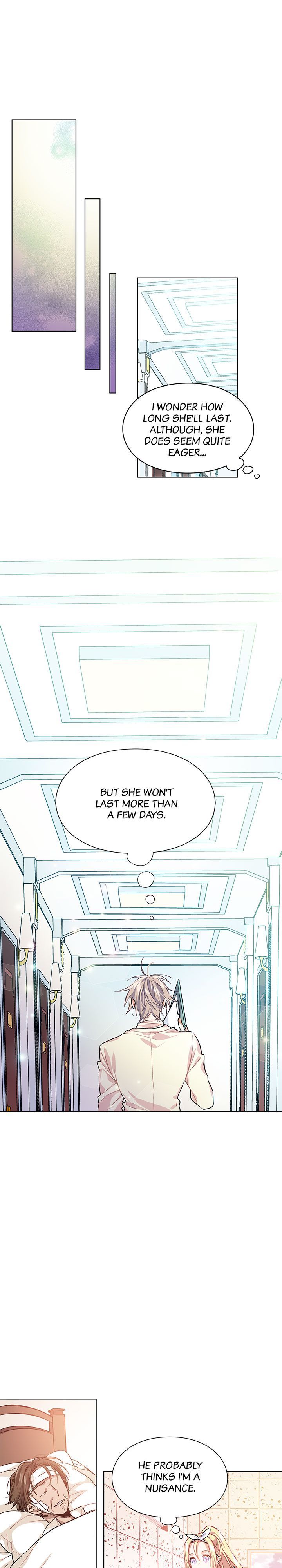 Chapter 13 - Image 7