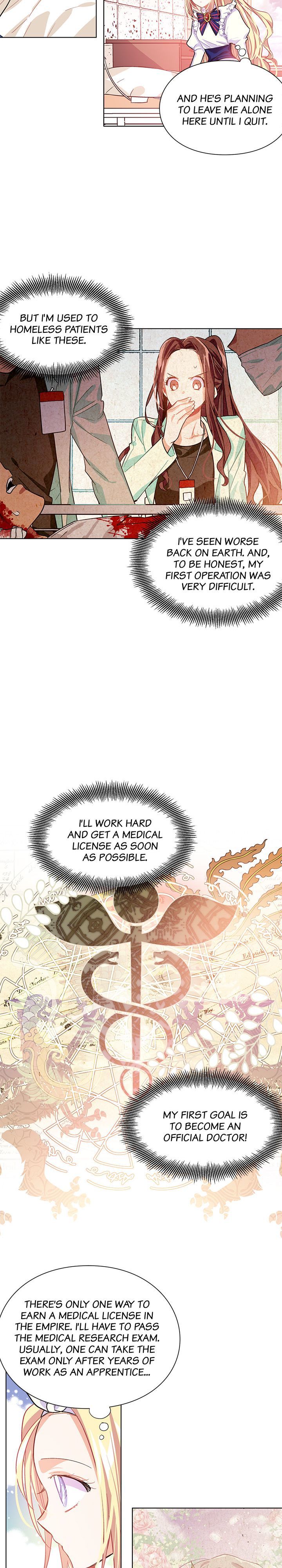 Chapter 13 - Image 8