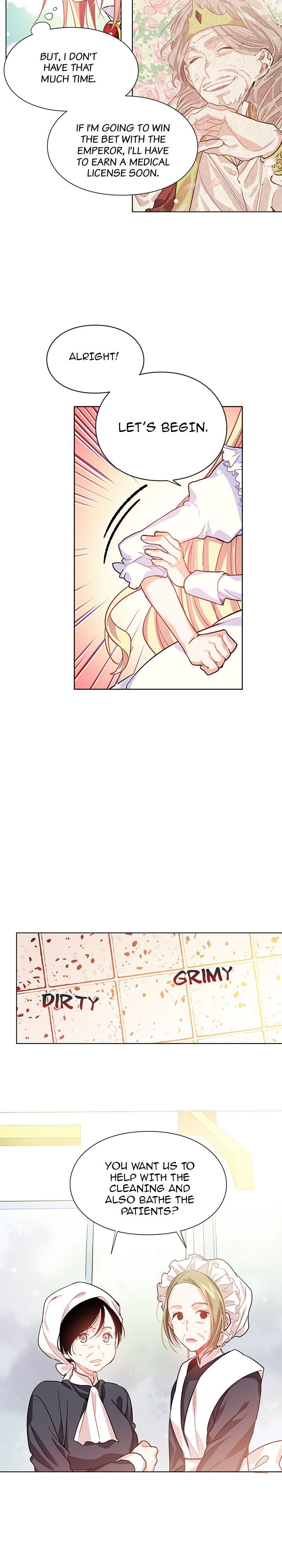 Chapter 13 - Image 9