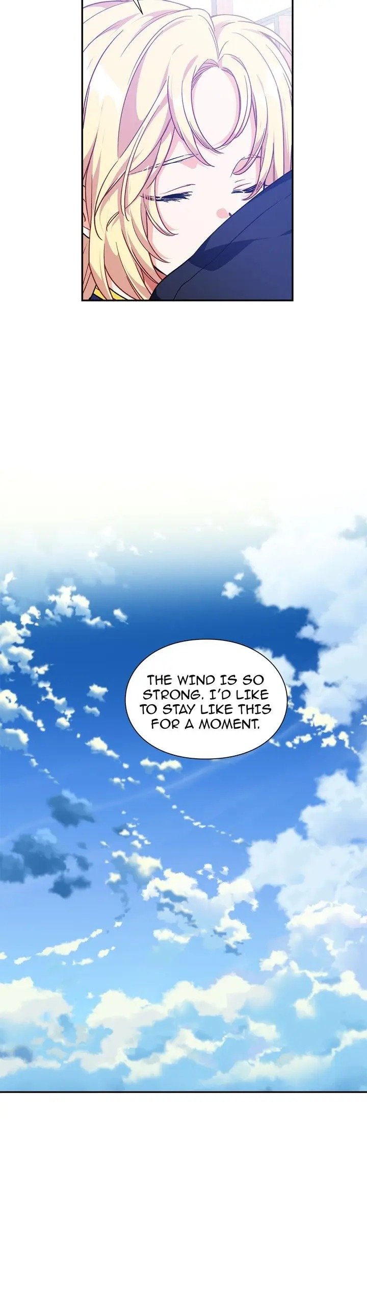 Chapter 132 - Image 25