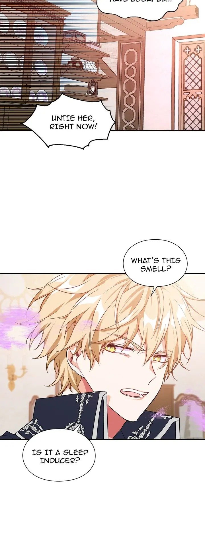 Chapter 132 - Image 4