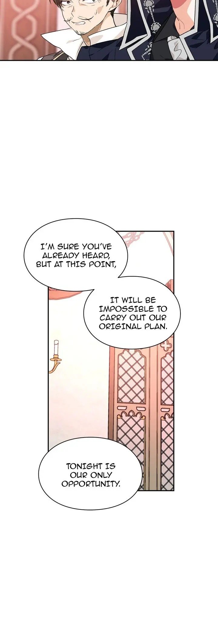 Chapter 132 - Image 6