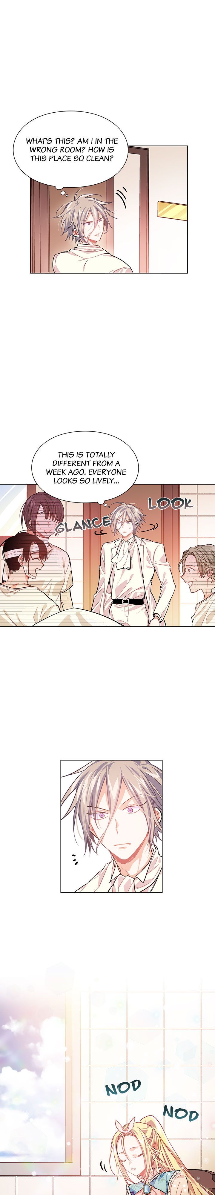 Chapter 14 - Image 11