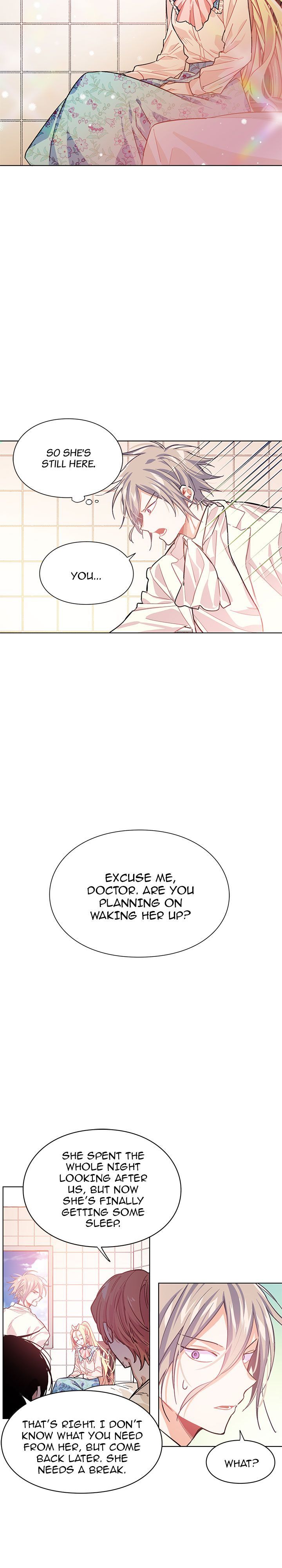 Chapter 14 - Image 12