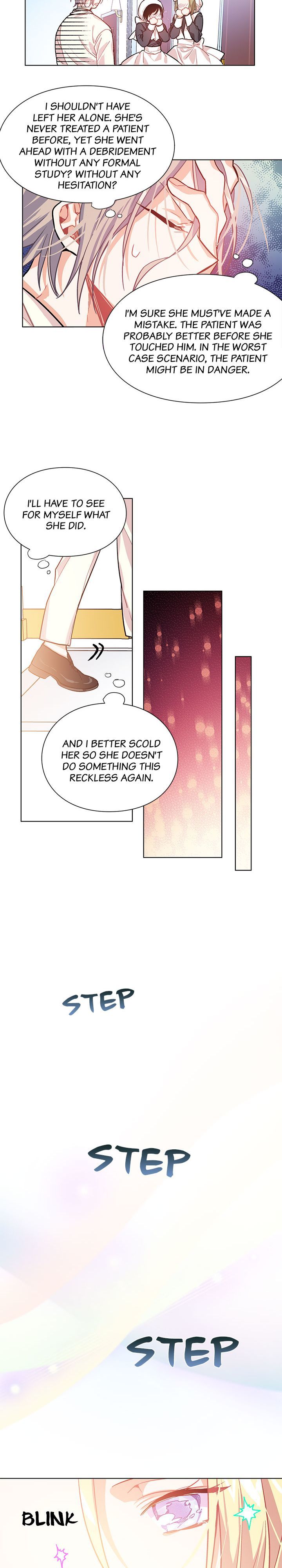 Chapter 14 - Image 14