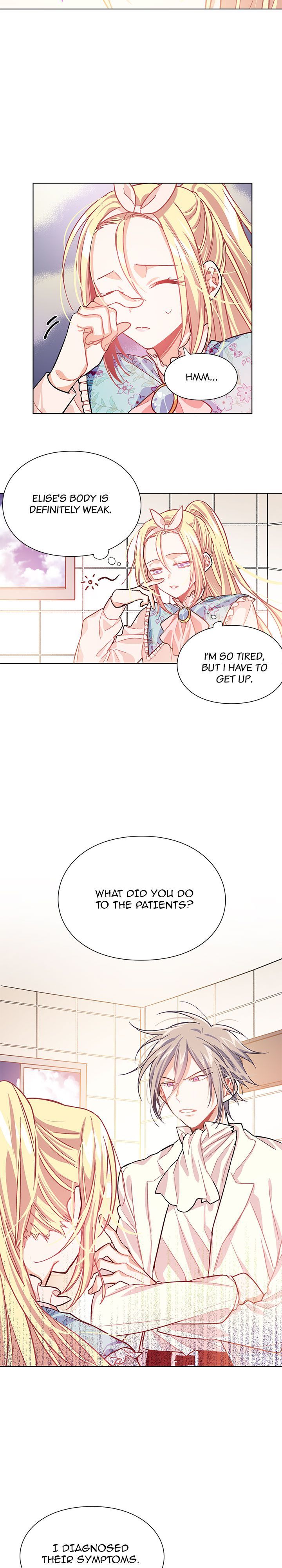 Chapter 14 - Image 15