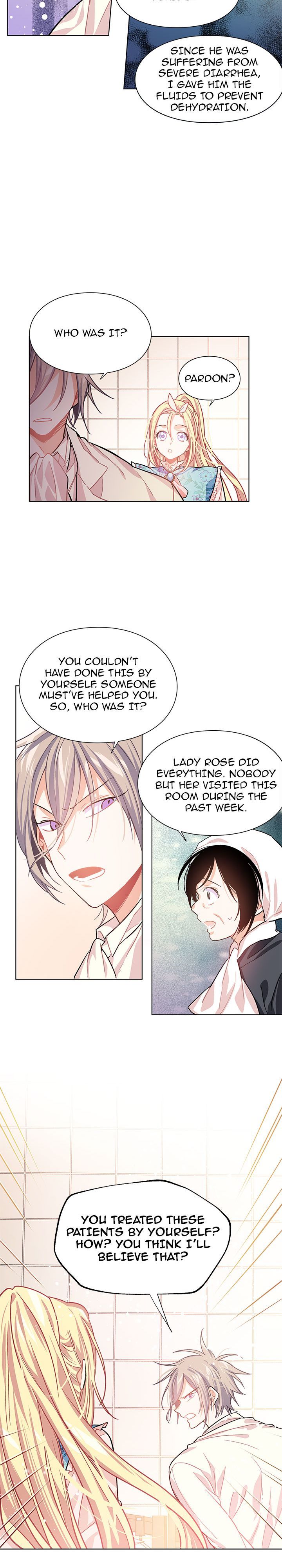 Chapter 14 - Image 18