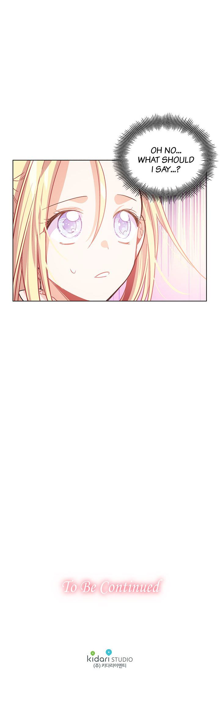 Chapter 14 - Image 19