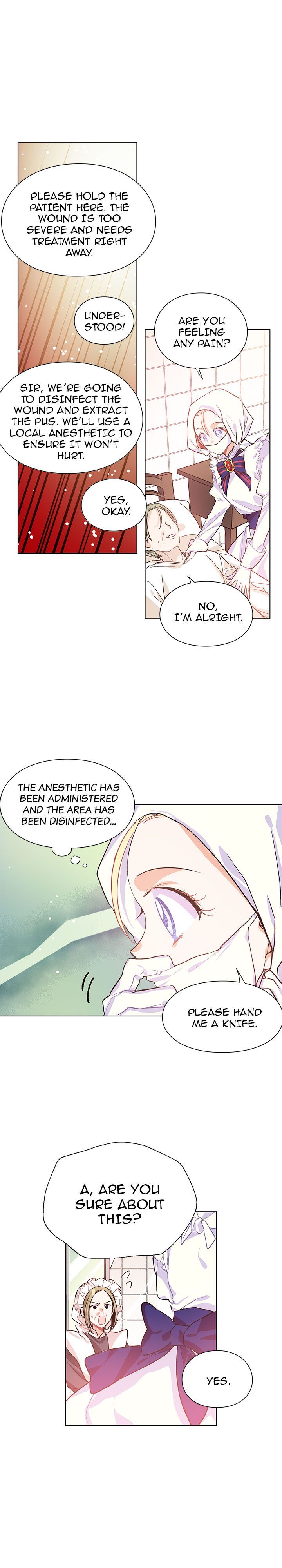 Chapter 14 - Image 2