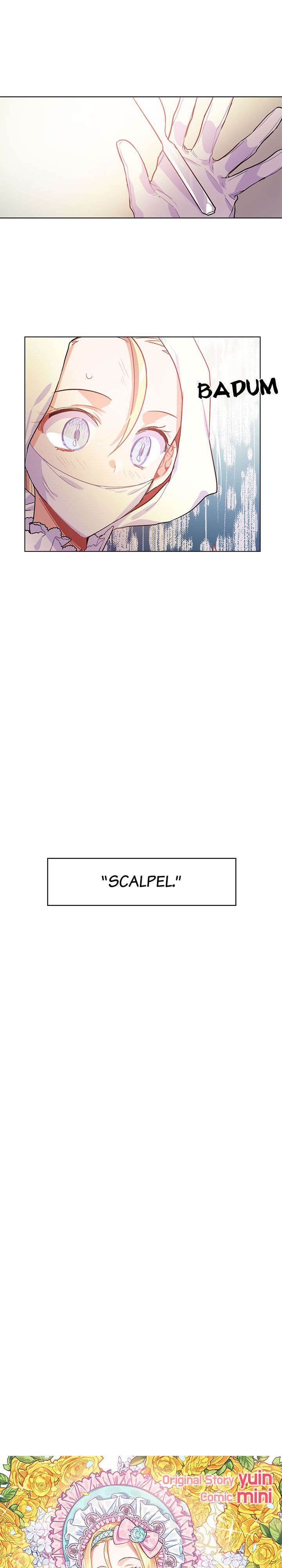 Chapter 14 - Image 3