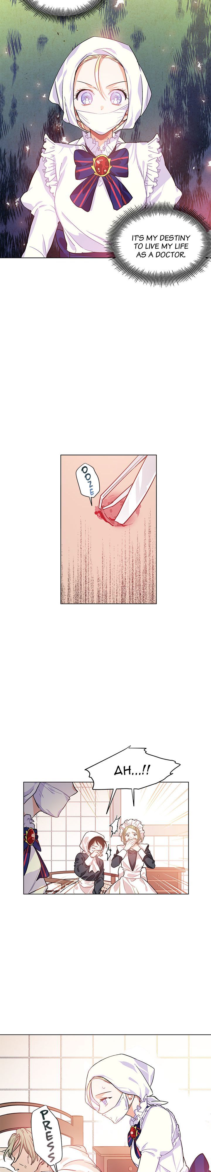 Chapter 14 - Image 5