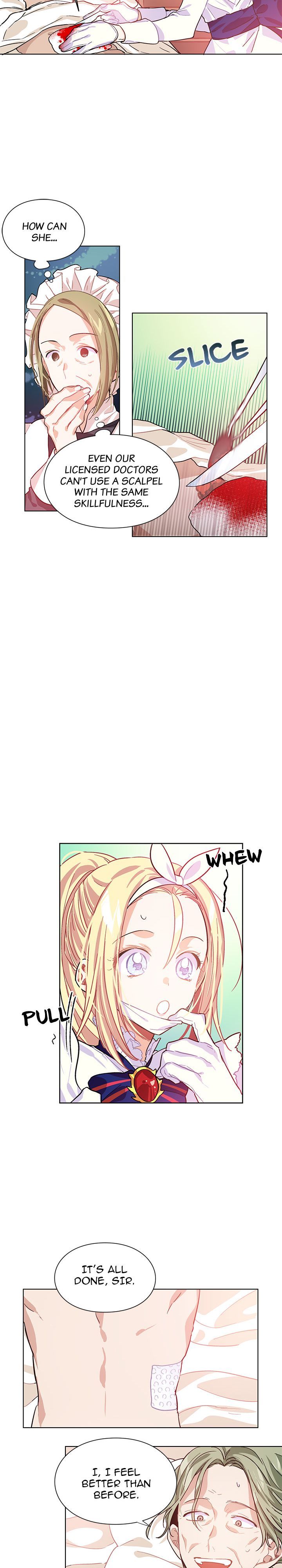 Chapter 14 - Image 6