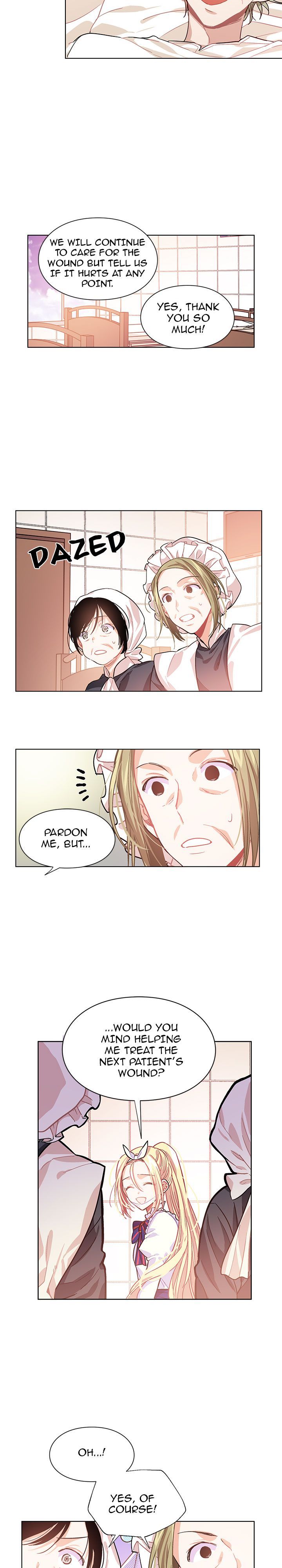 Chapter 14 - Image 7