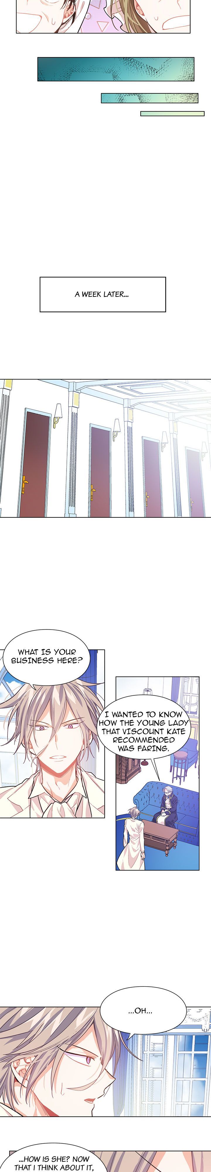 Chapter 14 - Image 8