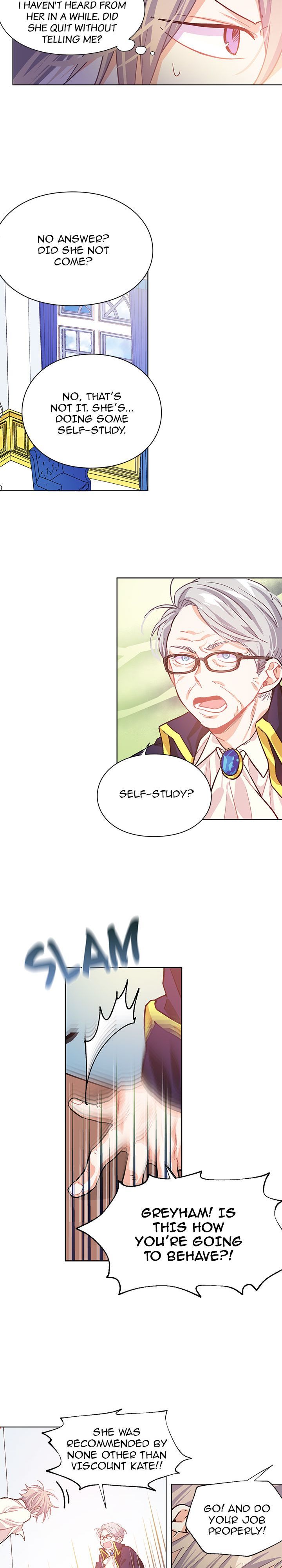 Chapter 14 - Image 9