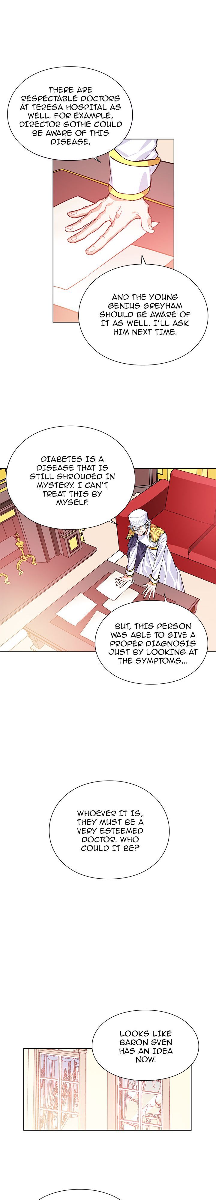 Chapter 15 - Image 10
