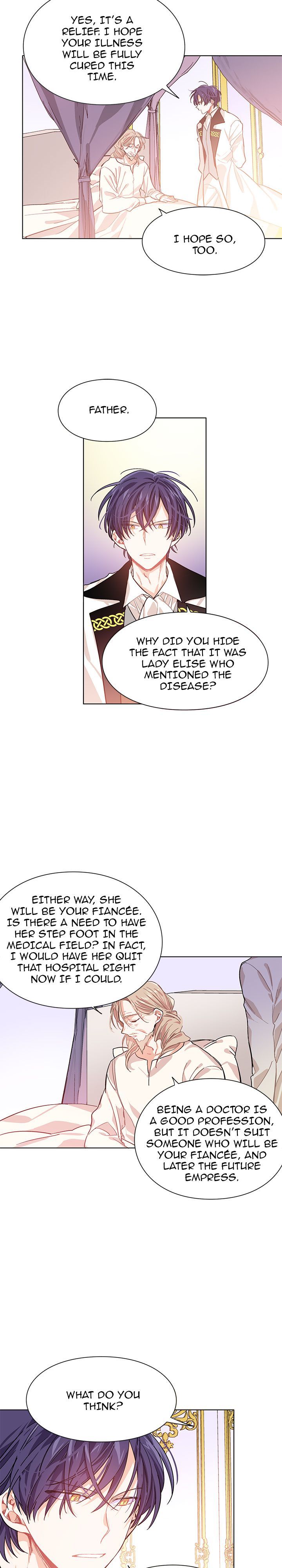 Chapter 15 - Image 11