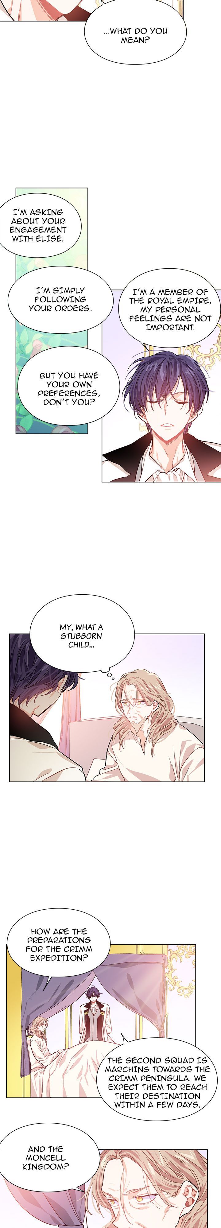 Chapter 15 - Image 12