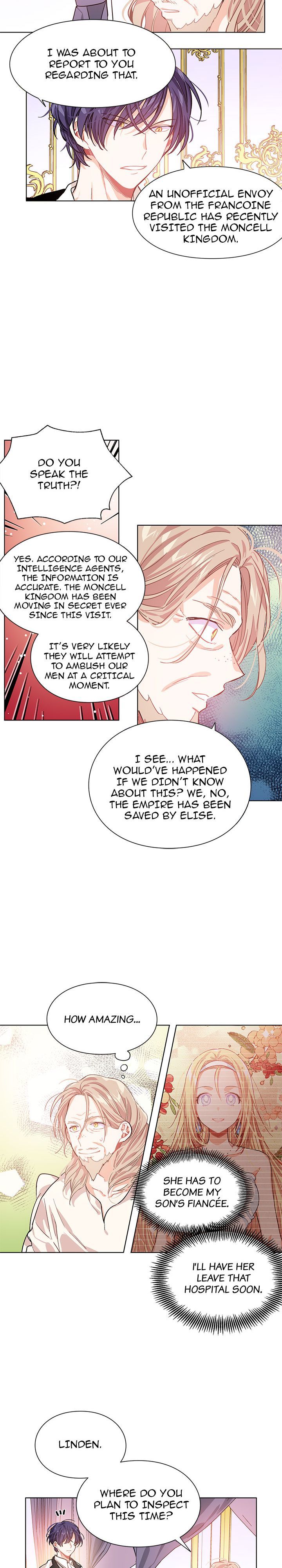 Chapter 15 - Image 13