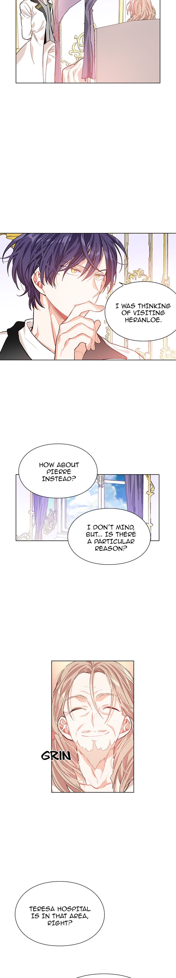 Chapter 15 - Image 14