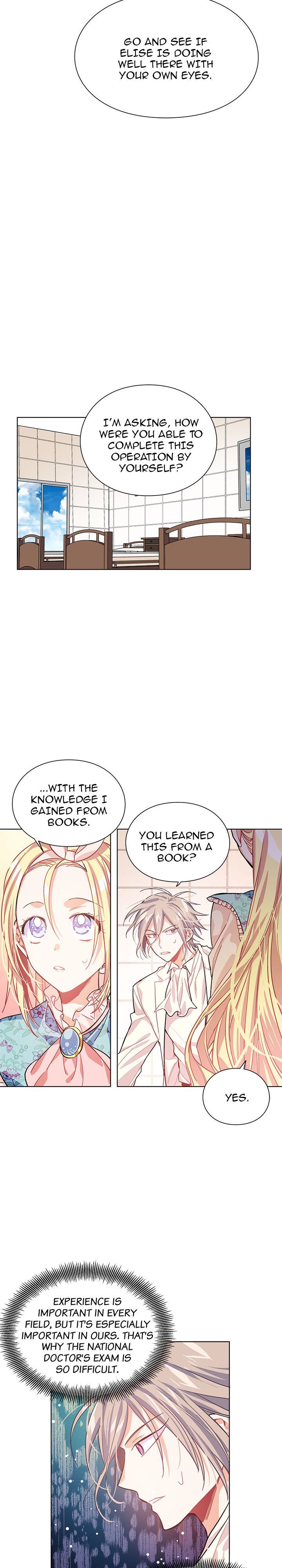 Chapter 15 - Image 15