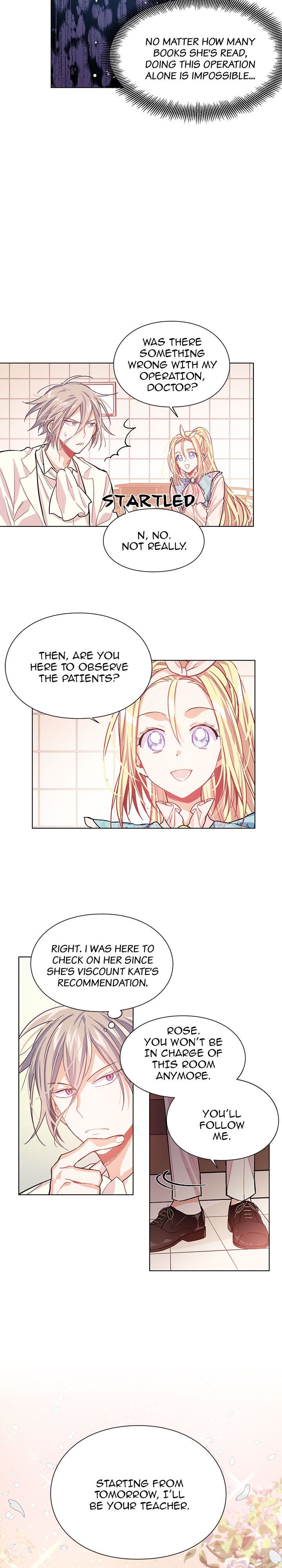 Chapter 15 - Image 16