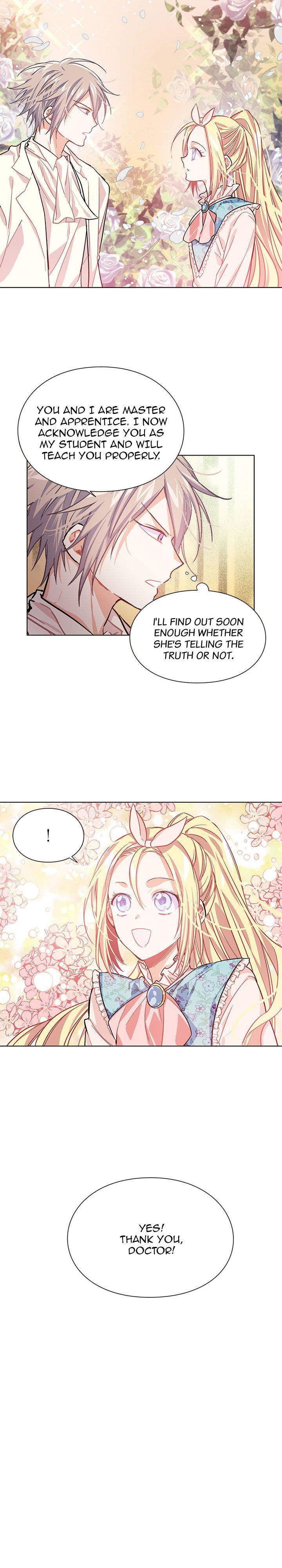 Chapter 15 - Image 17