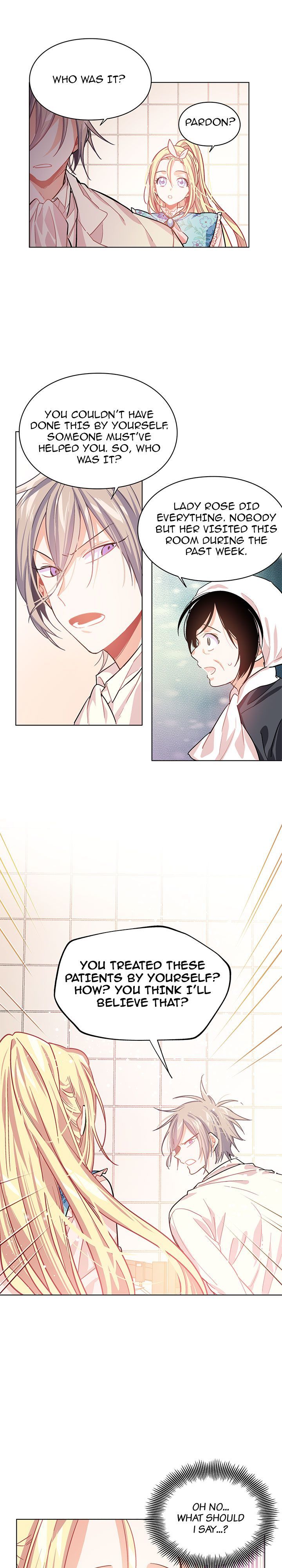 Chapter 15 - Image 2