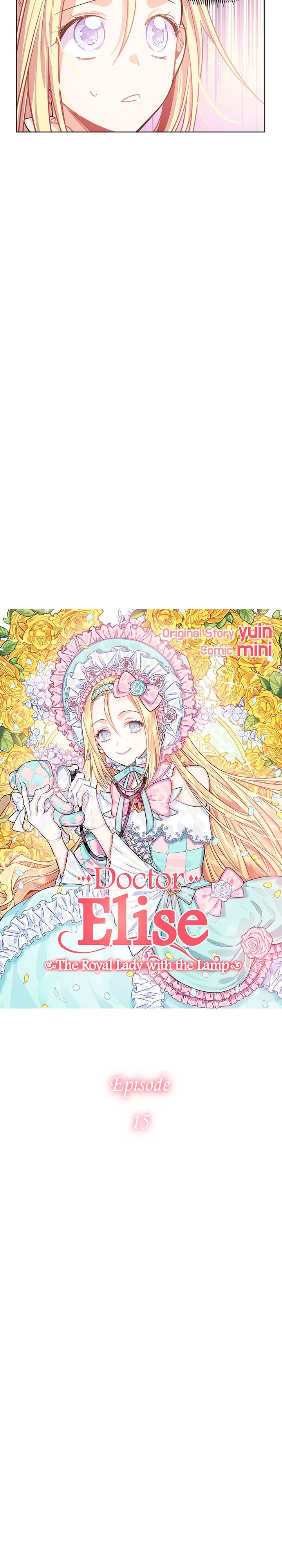 Chapter 15 - Image 3