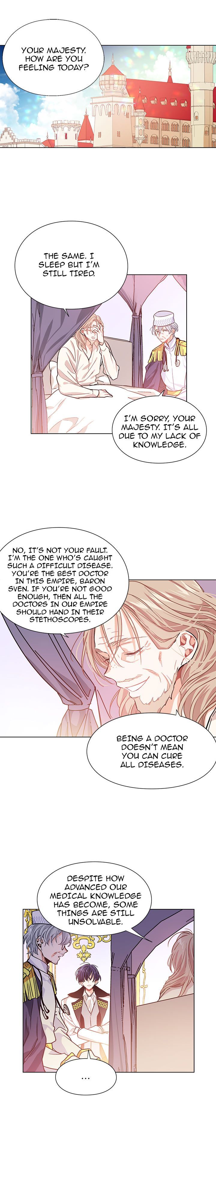 Chapter 15 - Image 4