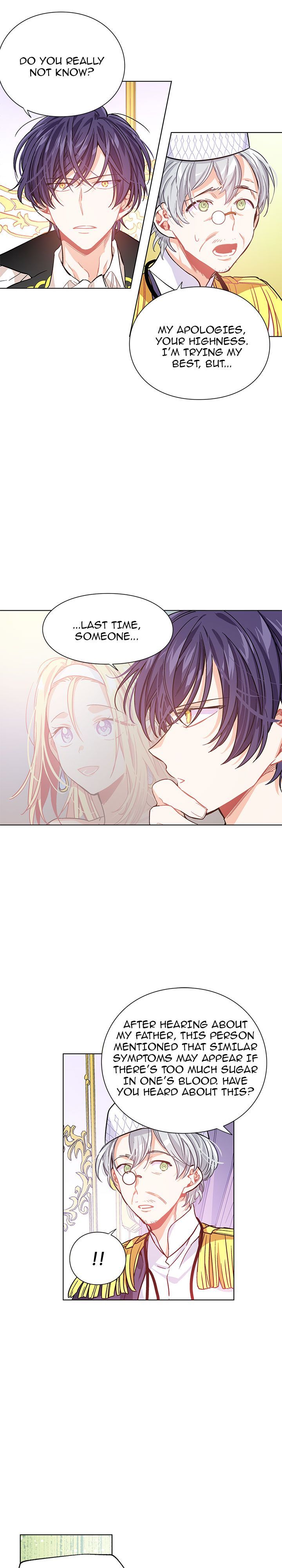 Chapter 15 - Image 5