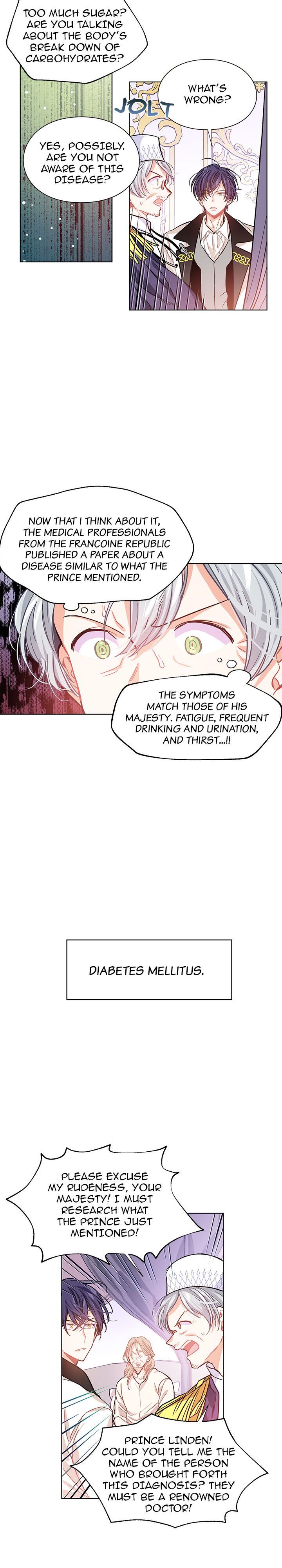 Chapter 15 - Image 6