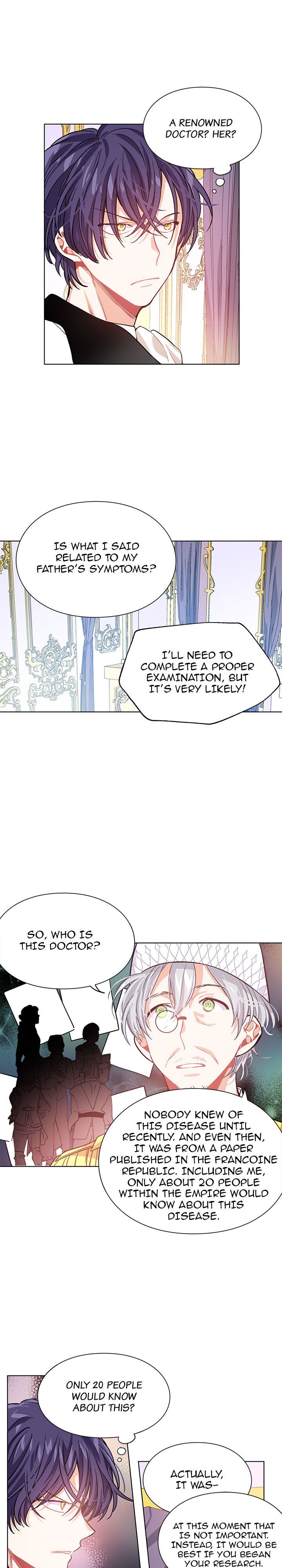 Chapter 15 - Image 7