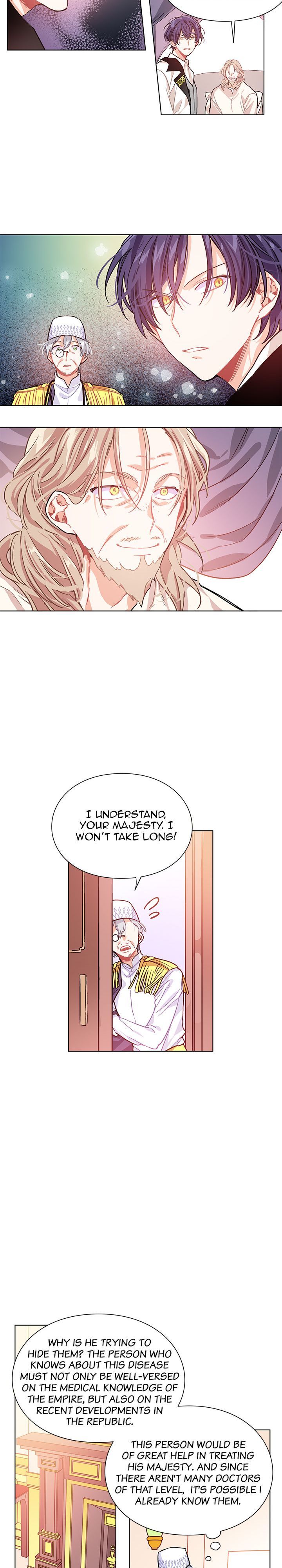 Chapter 15 - Image 8