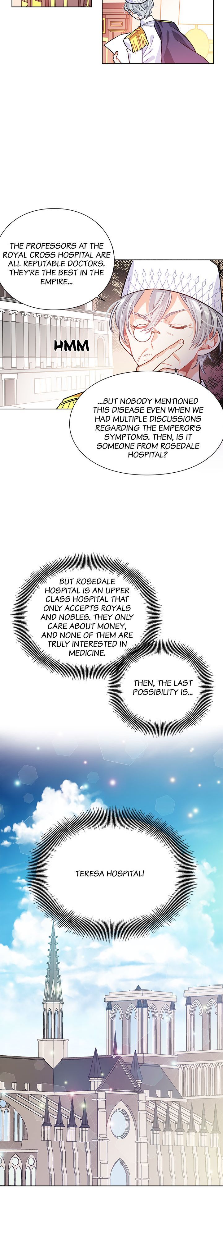 Chapter 15 - Image 9