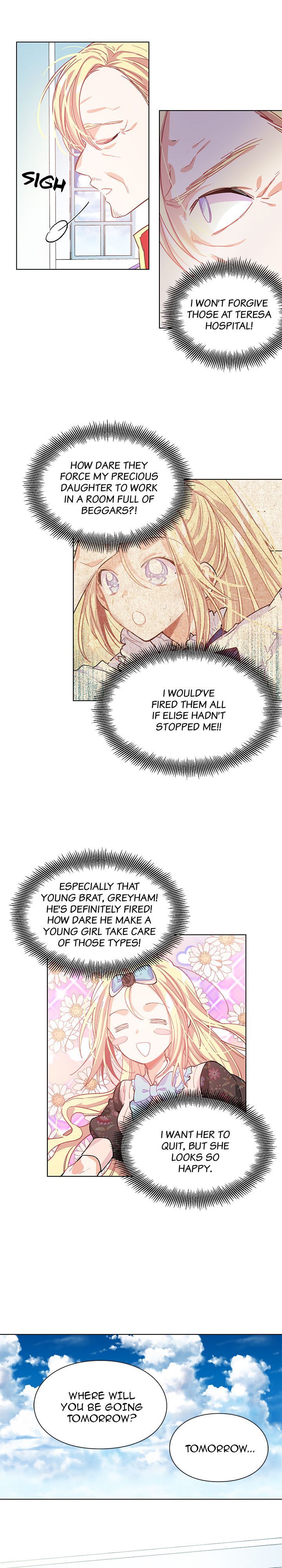 Chapter 16 - Image 10