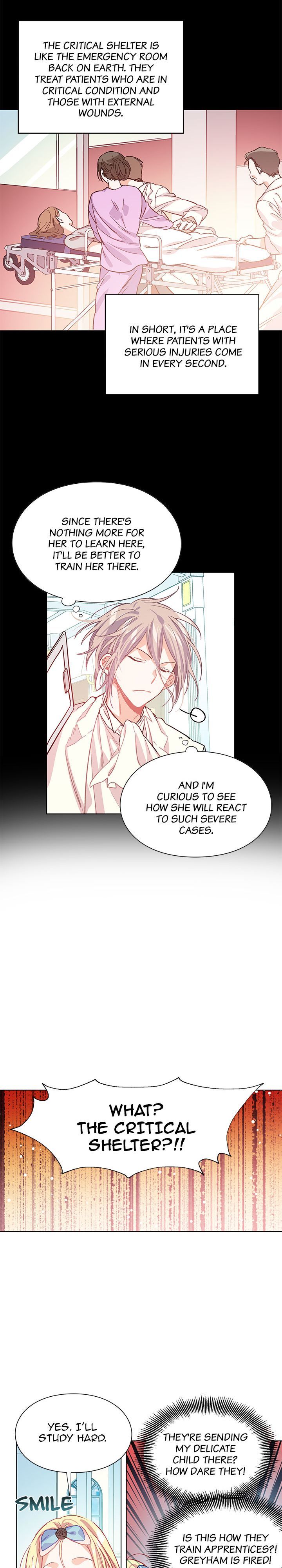 Chapter 16 - Image 12