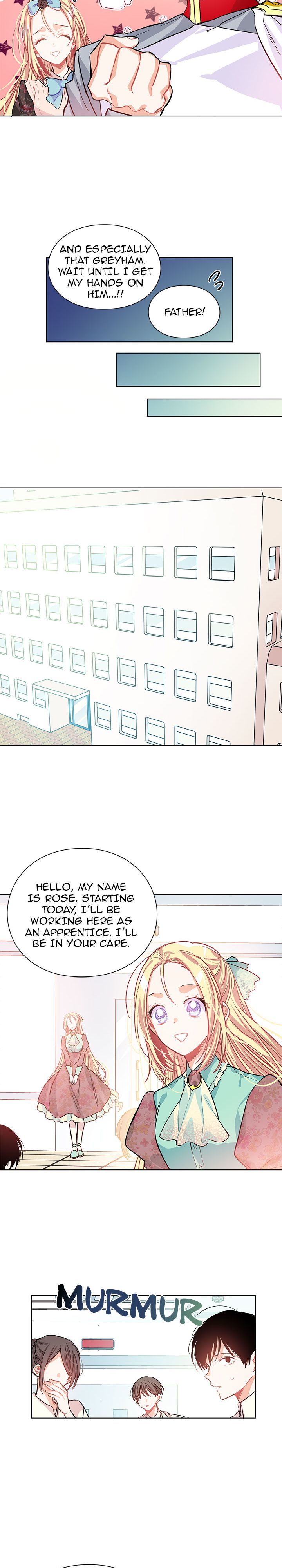 Chapter 16 - Image 14