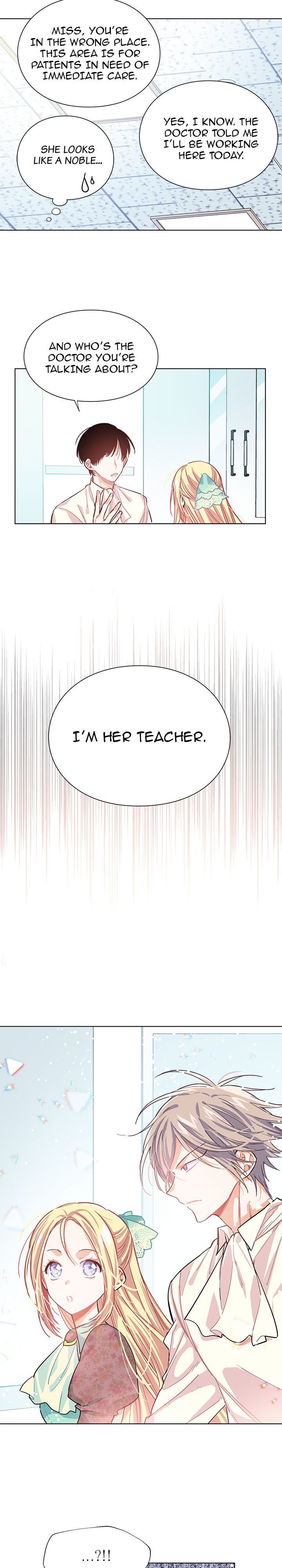 Chapter 16 - Image 15