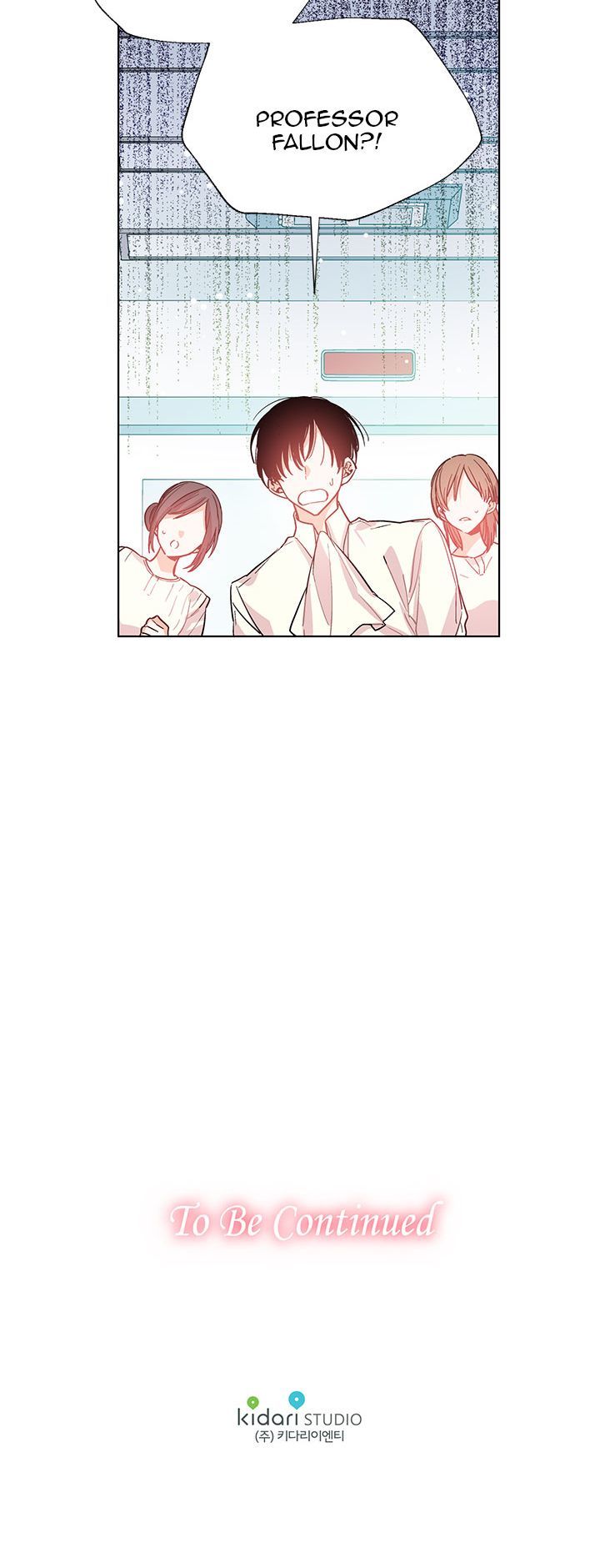 Chapter 16 - Image 16